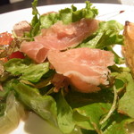 ヴァン・ド・レーヴ - 