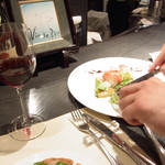 ヴァン・ド・レーヴ - 