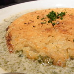 ヴァン・ド・レーヴ - 