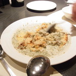 ヴァン・ド・レーヴ - 