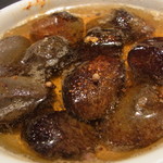 ヴァン・ド・レーヴ - 