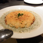 ヴァン・ド・レーヴ - 