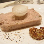 ヴァン・ド・レーヴ - 