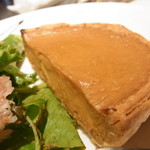 ヴァン・ド・レーヴ - 