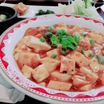 廣林店 - 料理写真: