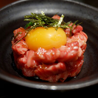 蕃 YORONIKU - 