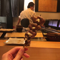 鳥雅 - 