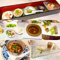 南風楼 -  南風楼 -