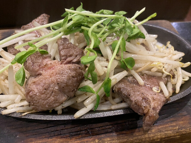 Aozorashokudou 太宰府 大野城周邊 定食 食堂 食べログ 繁體中文 Aozorashokudou 太宰府 大野城周邊 定食 食堂 食べログ 繁體中文