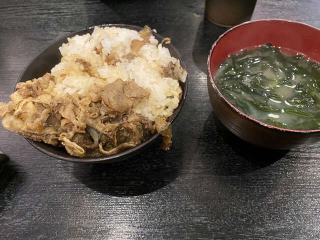 Aozorashokudou 太宰府 大野城周邊 定食 食堂 食べログ 繁體中文 Aozorashokudou 太宰府 大野城周邊 定食 食堂 食べログ 繁體中文
