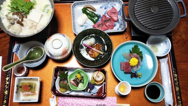下呂温泉木曽屋 下呂 旅館 食べログ 下呂温泉木曽屋 下呂 旅館 食べログ