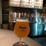 DRAスタンド - shibata Saison 苺 750円