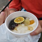 リリーズ タイワン ショップ - 