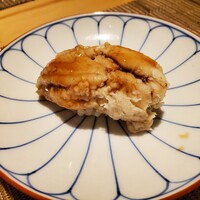 すし処 みや古分店 - 