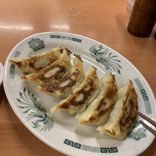 越谷駅でおすすめのグルメ情報をご紹介 食べログ 越谷駅でおすすめのグルメ情報をご紹介 食べログ
