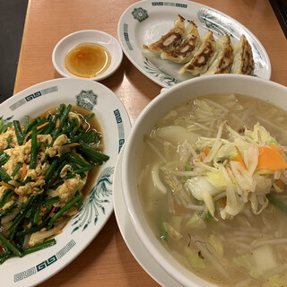 越谷駅でおすすめのグルメ情報をご紹介 食べログ 越谷駅でおすすめのグルメ情報をご紹介 食べログ