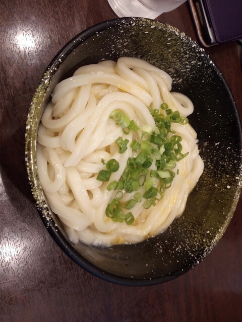 手打ちうどん 咲楽 高幡不動 うどん ネット予約可 食べログ 手打ちうどん 咲楽 高幡不動 うどん ネット予約可 食べログ