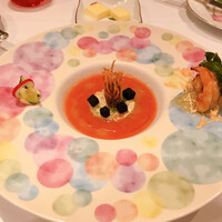 モナリザ 丸の内店 - 