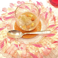 モナリザ 丸の内店 - 