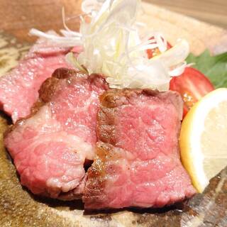 博多でおすすめのグルメ情報 タイラギ をご紹介 食べログ 博多でおすすめのグルメ情報 タイラギ をご紹介 食べログ