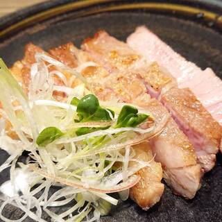 博多でおすすめのグルメ情報 タイラギ をご紹介 食べログ 博多でおすすめのグルメ情報 タイラギ をご紹介 食べログ