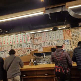 東京でランチに使える立ち飲み居酒屋 バー ランキング 食べログ 東京でランチに使える立ち飲み居酒屋 バー ランキング 食べログ
