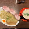 あいつのラーメン かたぐるま 北野白梅町店