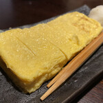 sushitofuro - 