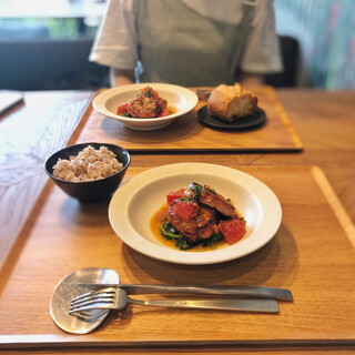 ひらかたパーク周辺でおすすめのグルメ情報をご紹介 食べログ ひらかたパーク周辺でおすすめのグルメ情報をご紹介 食べログ