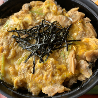 天橋立駅でランチに使えるお店 ランキング 食べログ 天橋立駅でランチに使えるお店 ランキング 食べログ