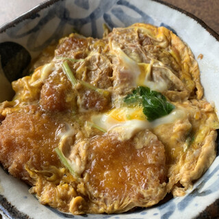 天橋立駅でランチに使えるお店 ランキング 食べログ 天橋立駅でランチに使えるお店 ランキング 食べログ