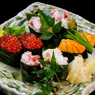 渋谷でおすすめの美味しい寿司 鮨 をご紹介 食べログ 渋谷でおすすめの美味しい寿司 鮨 をご紹介 食べログ