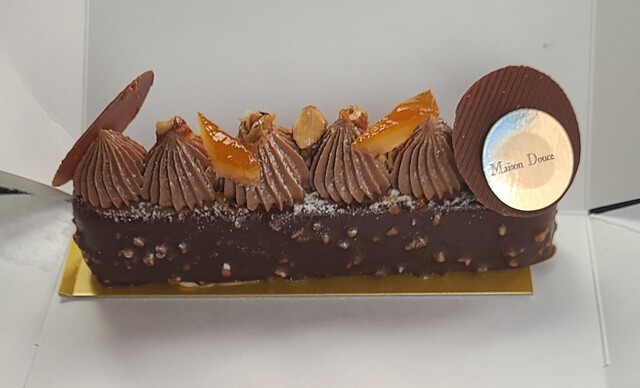 パティスリー メゾンドゥース Maison Douce 南大沢 ケーキ 食べログ パティスリー メゾンドゥース Maison Douce 南大沢 ケーキ 食べログ