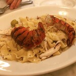 TRATTORIA AL SODO  - 