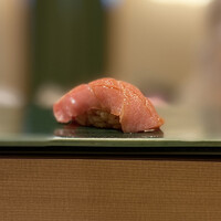 吉祥寺 鮨 栞庵 やましろ - 