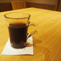 神戸牛 しゃぶしゃぶ おもき 離れ 銀座店 - 