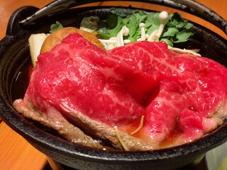 山形市のおしゃれなランチ選 友人と行きたい名店を紹介 食べログまとめ 山形市のおしゃれなランチ選 友人と行きたい名店を紹介 食べログまとめ
