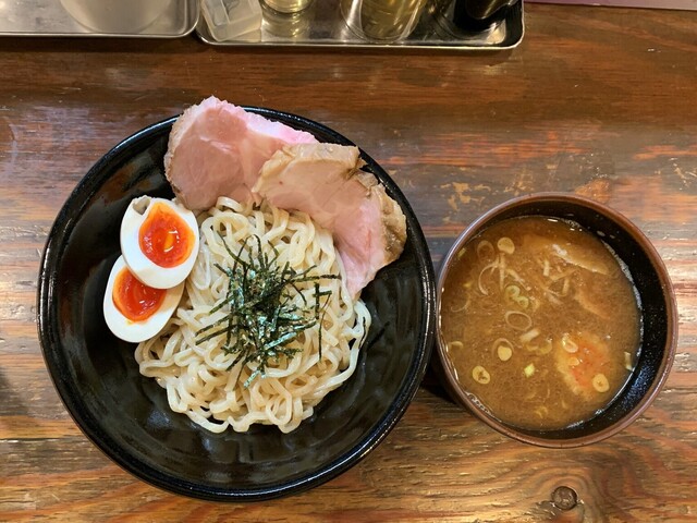 麺屋いちびり 橿原神宮前 ラーメン 食べログ