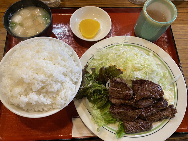焼肉ハウスモンモン 天神川 焼肉 食べログ 焼肉ハウスモンモン 天神川 焼肉 食べログ