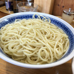 自家製中華そば としおか - 