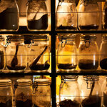 北摂スパイス研究所 - 