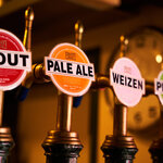 北摂スパイス研究所 - 