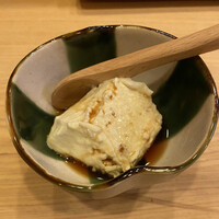 鮨駒 - 