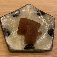 鮨駒 - 