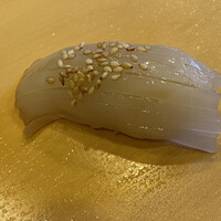 鮨駒 - 