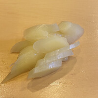 鮨駒 - 