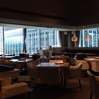 AWkitchen TOKYO 新丸ビル店 - 店内