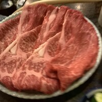 はり重 道頓堀本店 - 