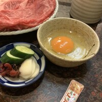 はり重 道頓堀本店 - 