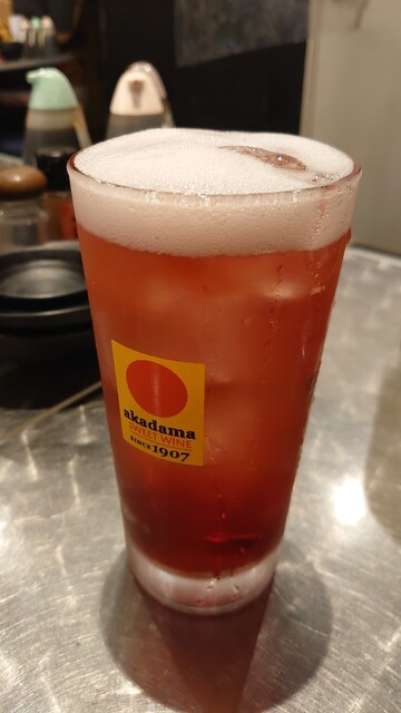 とっつぁん 京橋店 地魚屋台 京橋 居酒屋 食べログ とっつぁん 京橋店 地魚屋台 京橋 居酒屋 食べログ